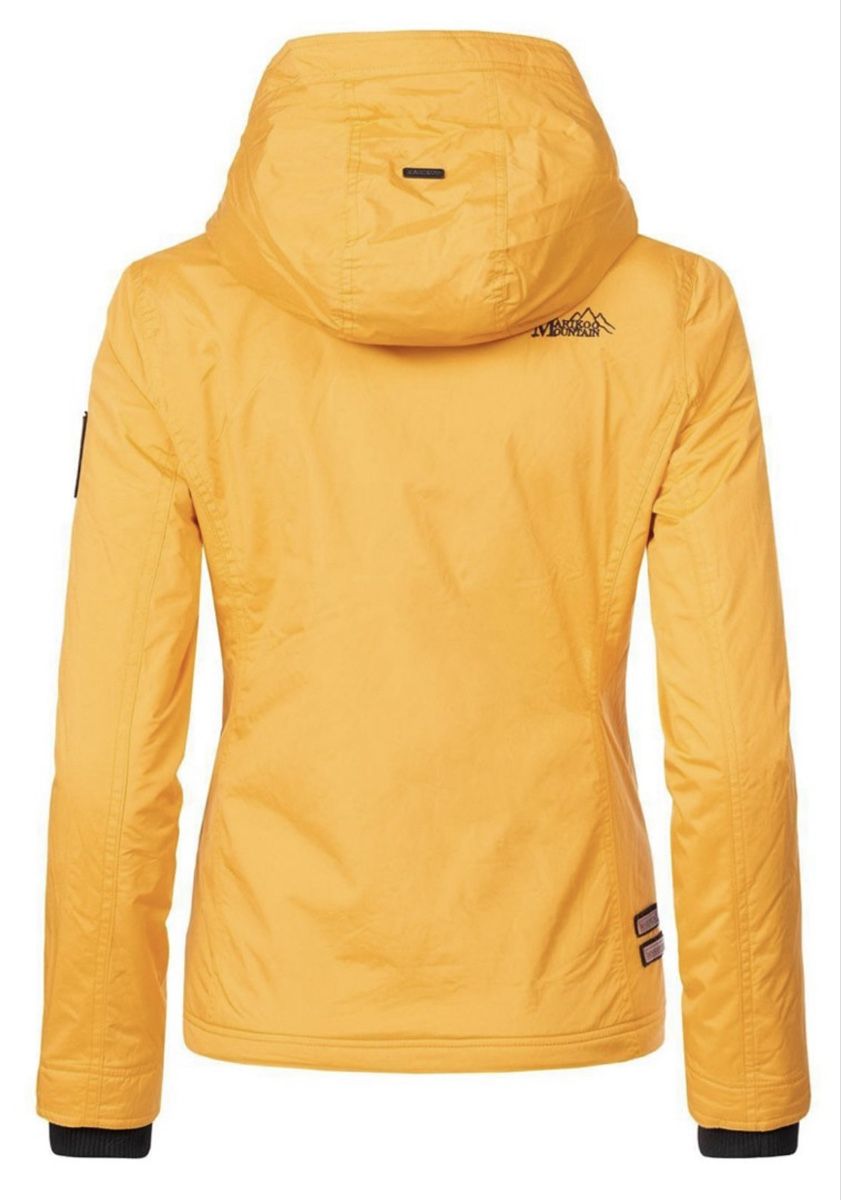 Giacche: Marikoo Outdoorjacke – Usato da Luzern venduto da STEBO_1834 1