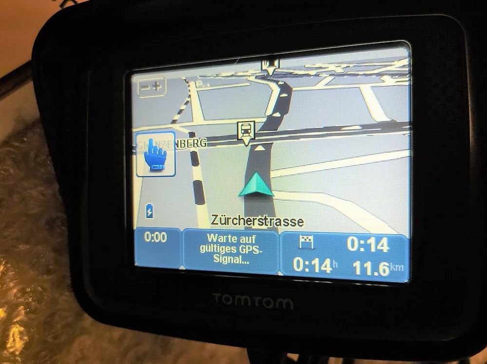 Placeholder Image