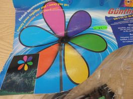 Windspiel