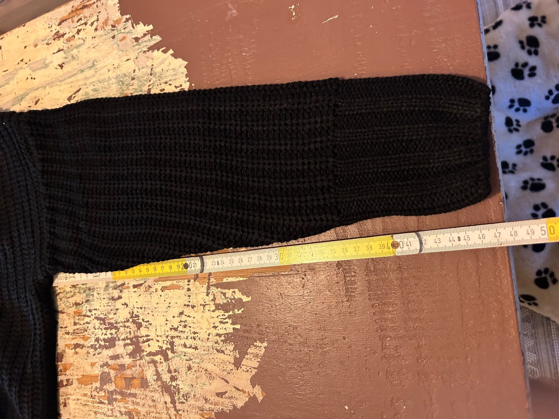 Lascana Maglioni & Felpe: Lascana Kaputzenpullover grösse 40/42 – Usato da Bern venduto da Dafi7 9
