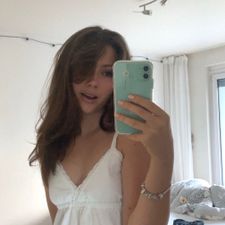 Profile image of rachelgreen