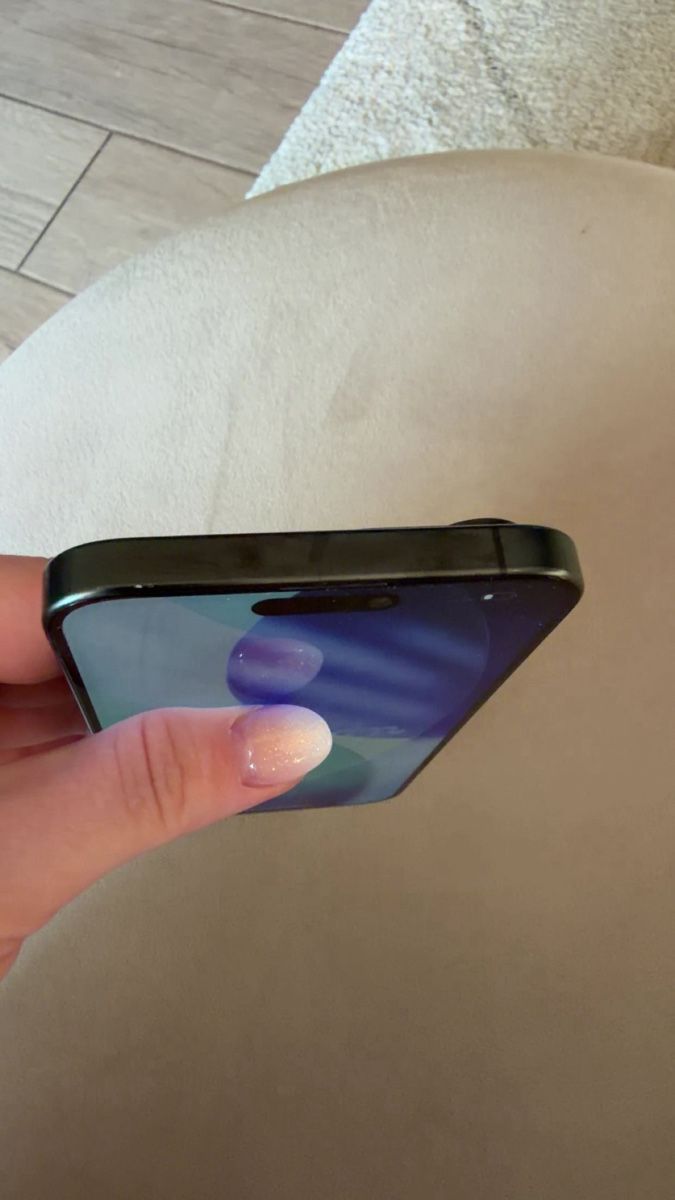 Apple Handys / Smartphones: Iphone 15 Pro Max – Gebraucht aus Rheinfelden von Schoefli74 3