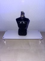 5 ml Jean Paul Gaultier Le Mâle Le Parfum