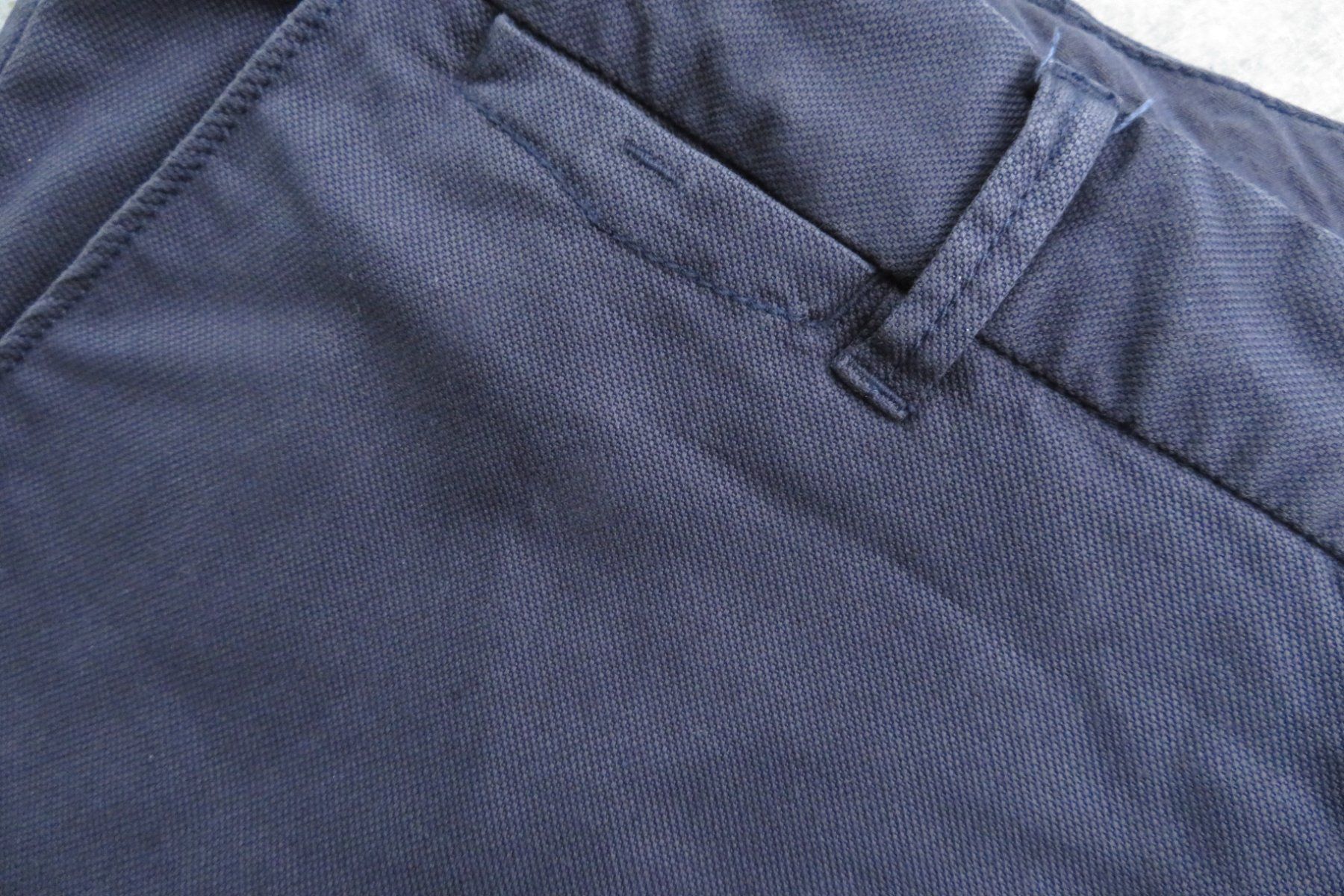 Pantaloni: Hose FORECAST Grösse L – Usato da Wil ZH venduto da Tamagy 1