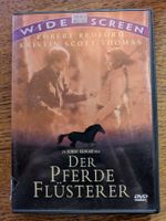 Der Pferdeflüsterer (DVD - Wide Screen - Remastered)