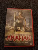 ARAHAN (1207)