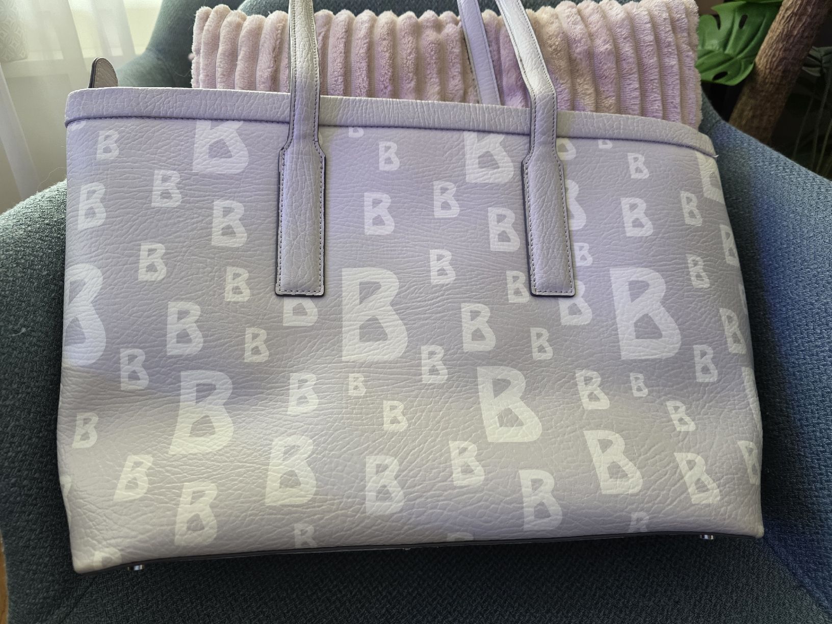 Bogner Borse da donna: Bogner Tasche – Usato da Itingen venduto da bea_bxv5 1