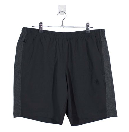 adidas Shorts Gr. L