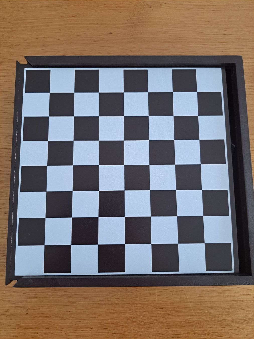 Giochi: Jeux 4 en 1 – Usato da Tentlingen venduto da Dr_Snake 2