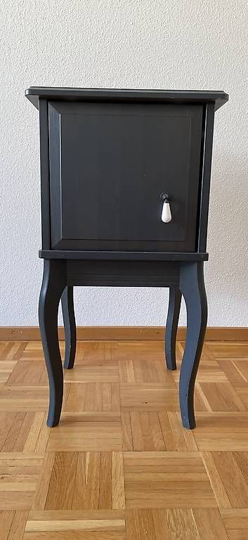 Comodini: Nachttisch  – Usato da Zürich venduto da reb_rhb8