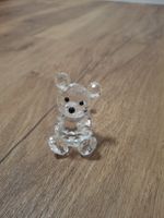 Swarovski Bär 