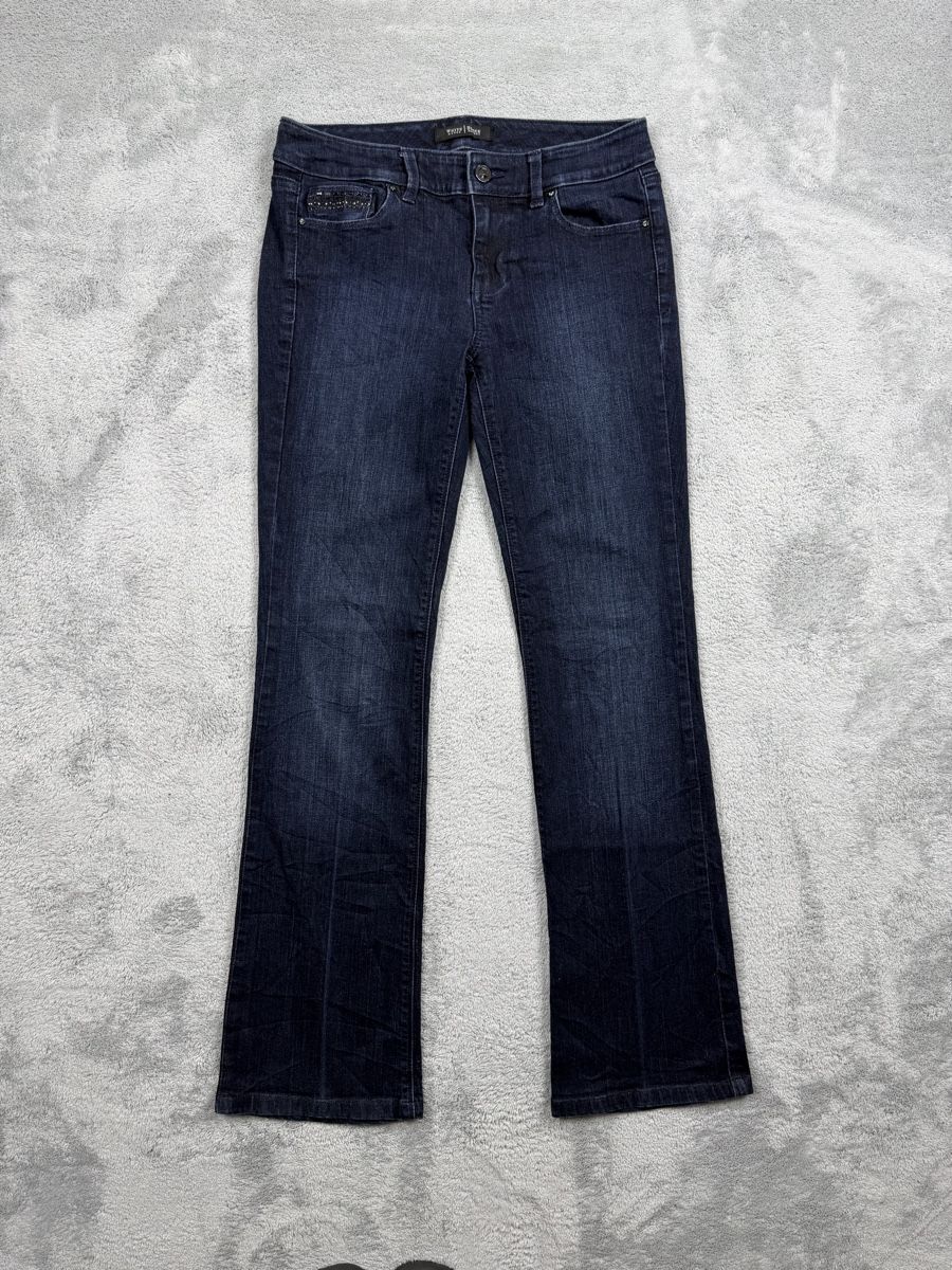 Jeans: Y2k style bootcut jeans – D'occasion à Erlinsbach SO par TogaResell 3