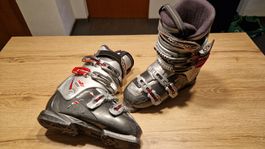 Chaussure de Ski Nordica