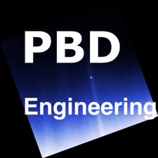 Profile image of PBD_Engineering