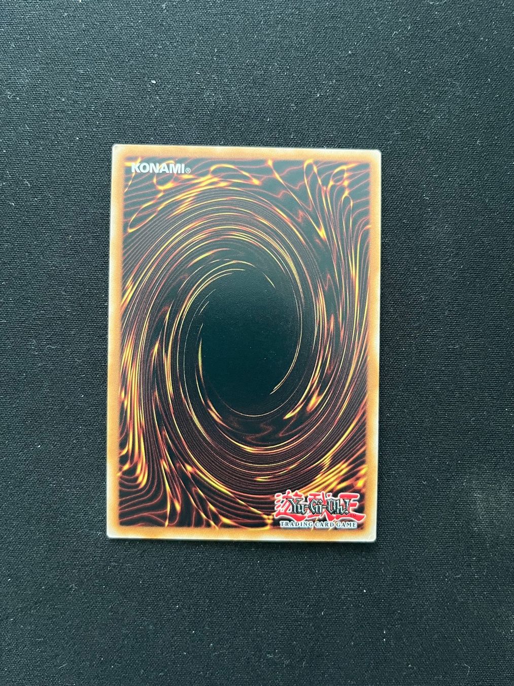 Yugioh Carte collezionabili: Die Phantomritter des Zerbrochenen Schwerts RA02-DE035 SR – Nuovo (secondo la descrizione) da Gränichen venduto da Pauli94 1