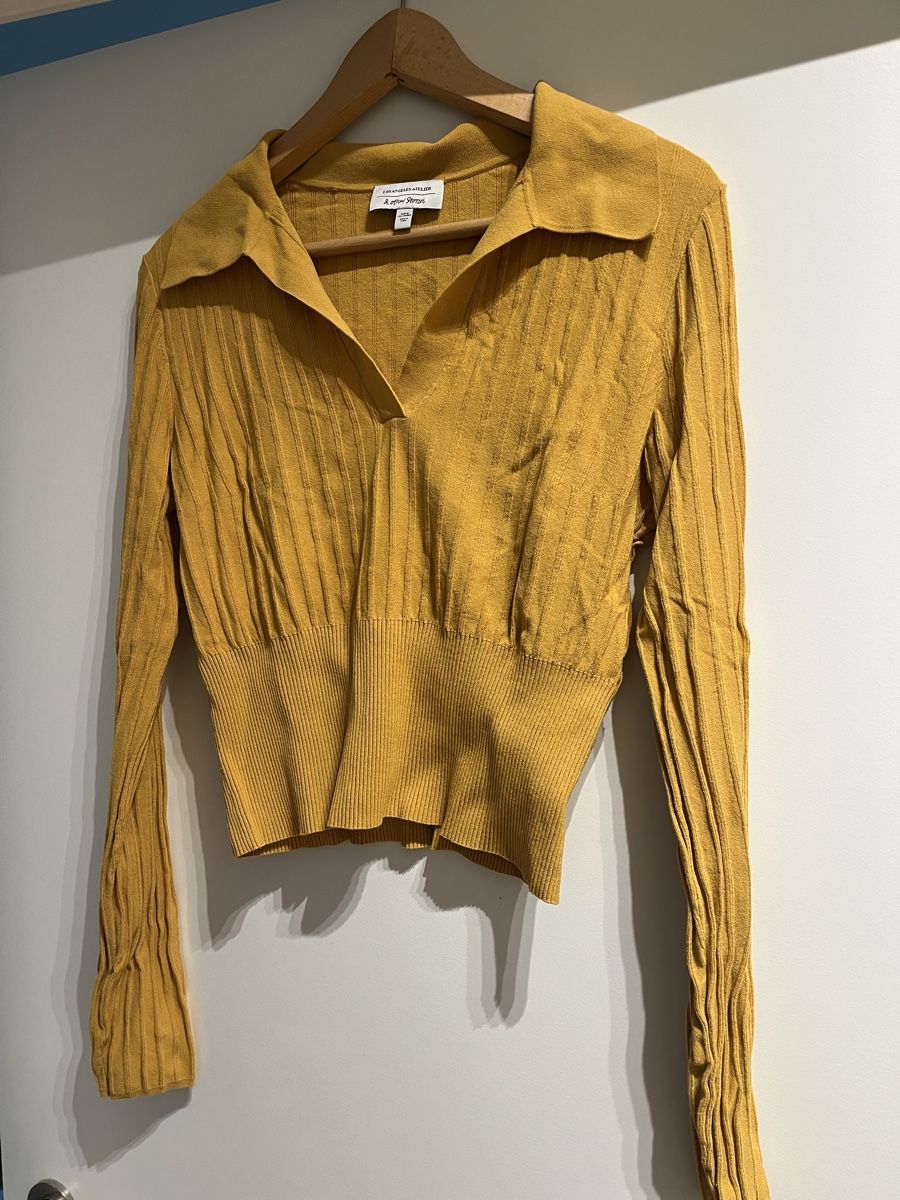 Other Stories Maglioni & Felpe: Pullover – Usato da Allschwil venduto da MaloseS08 2