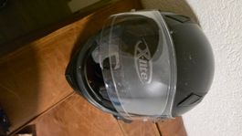 Integralhelm XL x-lite x-603