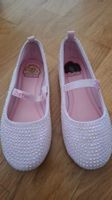 Schuhe