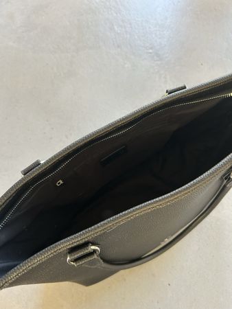 Handtasche