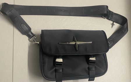 Project X Paris Handtasche