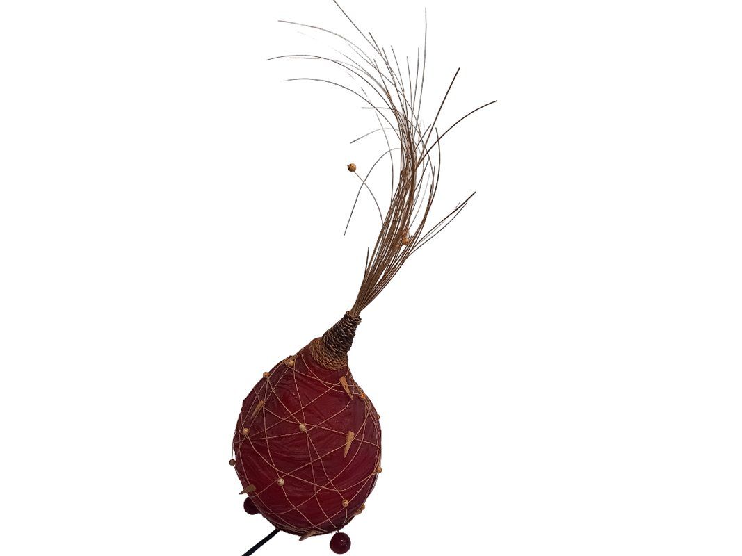 Lampes: TAROGO Tischlampe – D'occasion à Hünenberg par Restwert_Zug 1