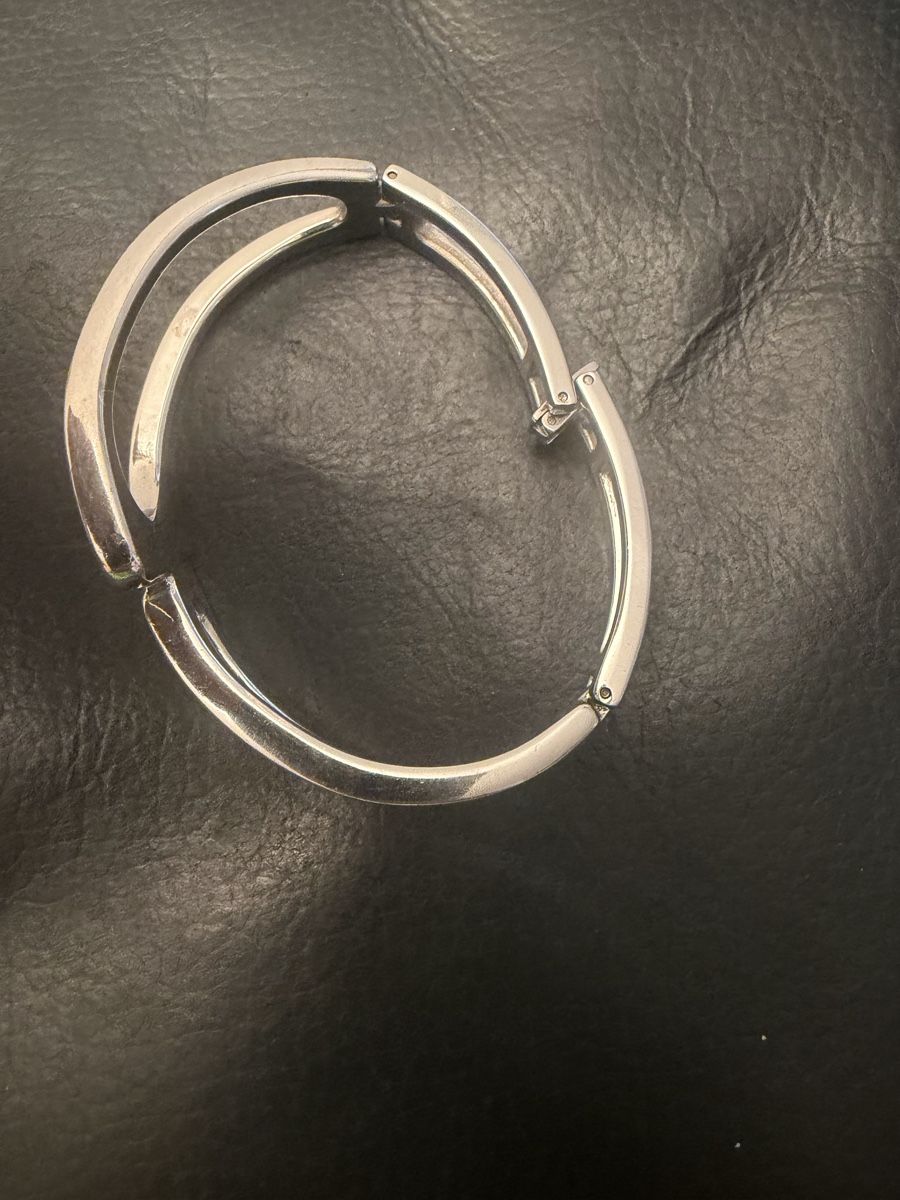 Bracciali & Braccialetti: Armband  – Usato da Baden venduto da noli.r 6