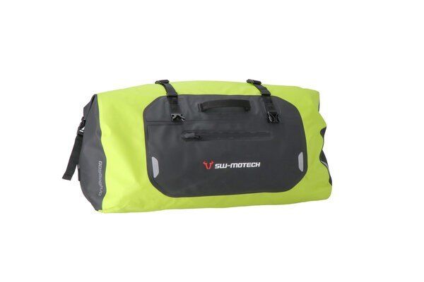 SW-Motech Sacs: DRYBAG 600 SW MOTECH – D'occasion à Täuffelen par csp_x5yf 4