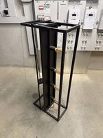 Lampe mit Leuchtmitteln