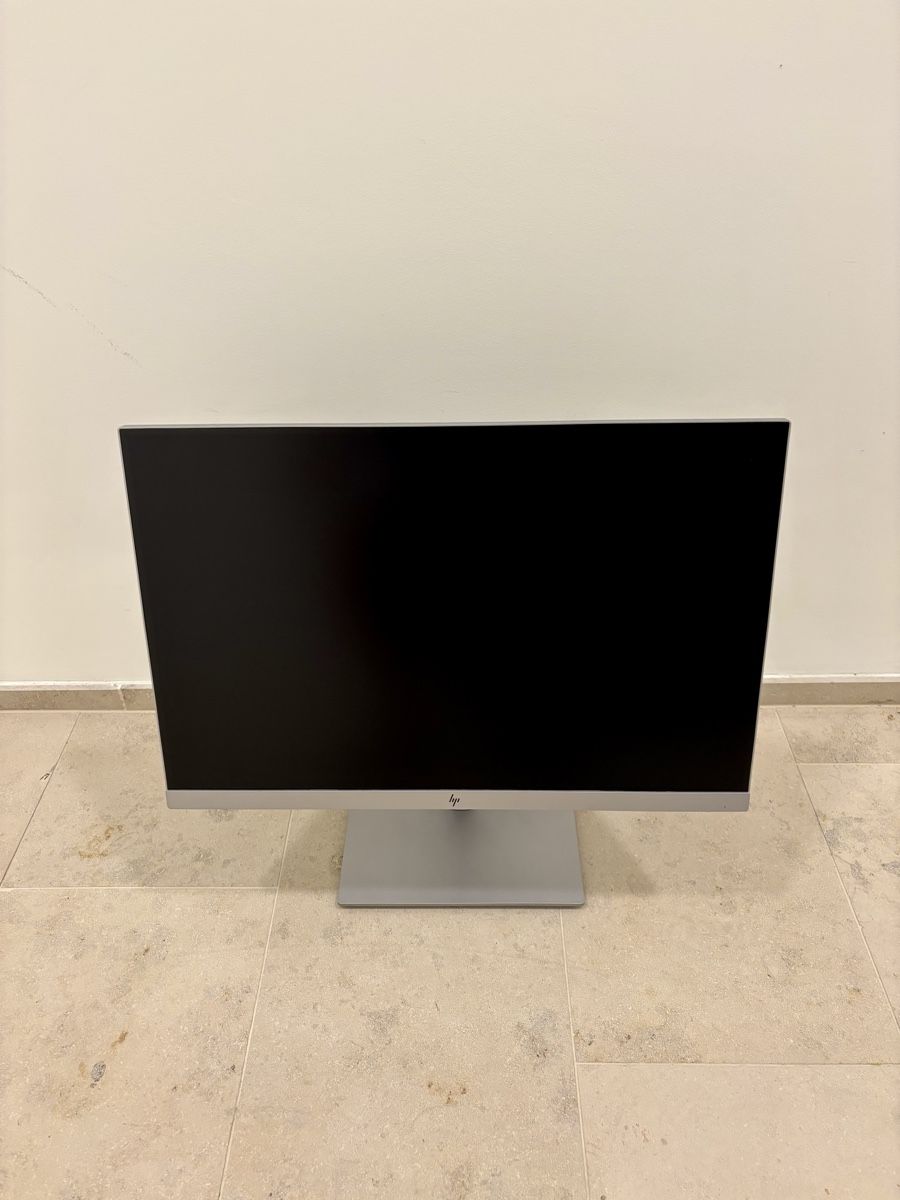 Ecrans: HP EliteDisplay E243i – Neuf (Voir description) à Chur par Eyspi