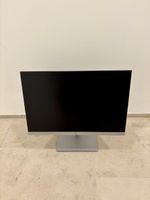 HP EliteDisplay E243i