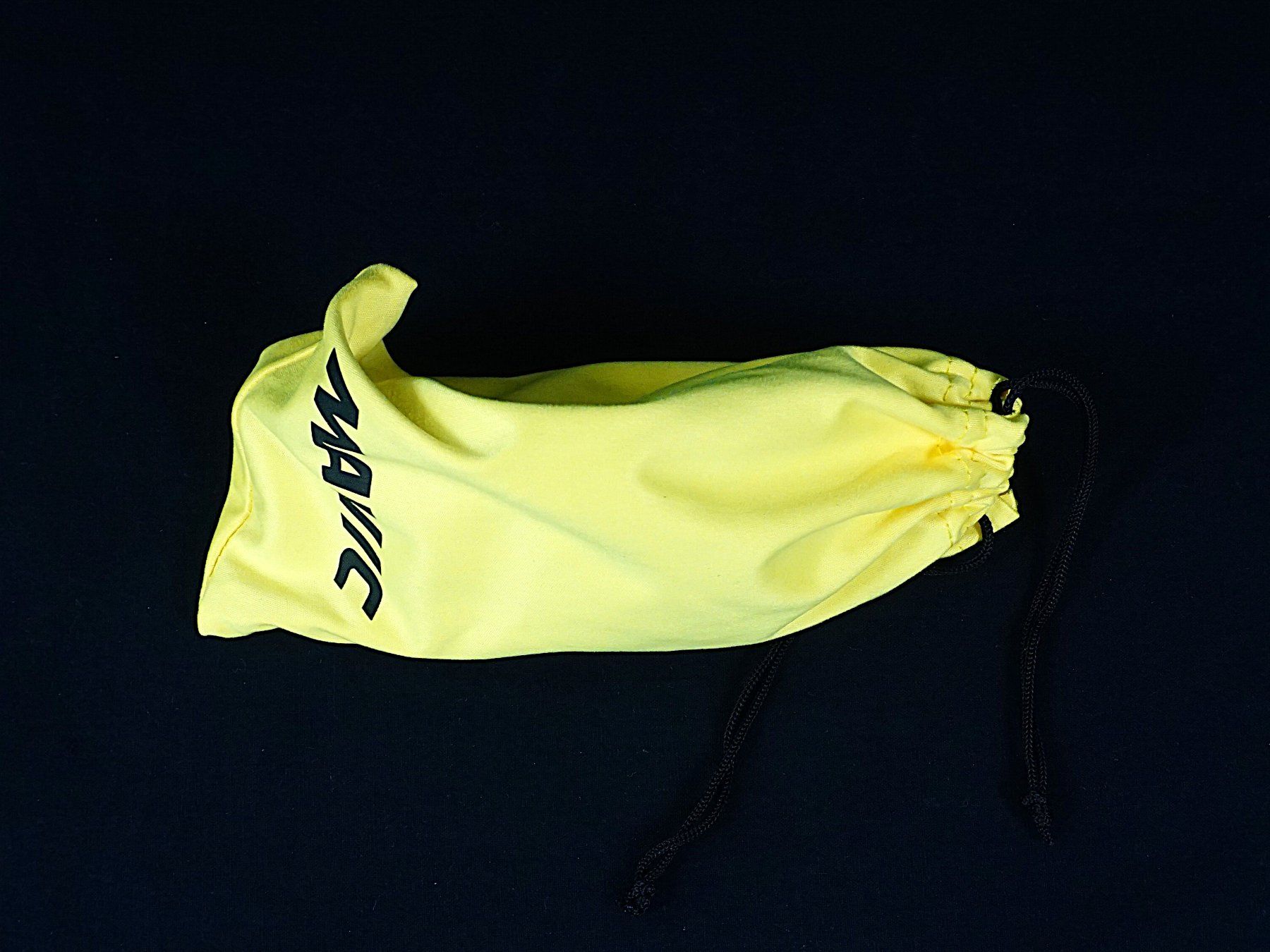 Lunettes & Verres: Sportbrille Mavic – Neuf (Voir description) à Pratteln par Restwert_Pratteln 4