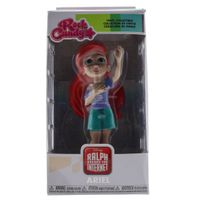 Funko Rock Candy Ralph Breaks The Internet Ariel