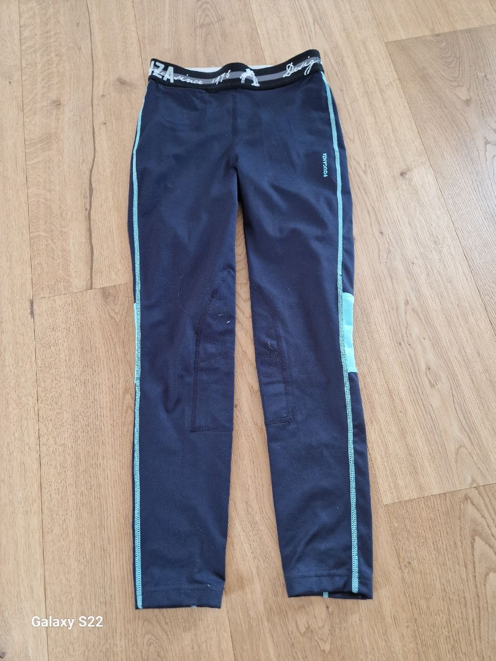 Lotti & Set di vestiti: Kleiderpaket Mädchen Gr. 134 - 140 – Usato da Laupen BE venduto da sjh_sen33 4