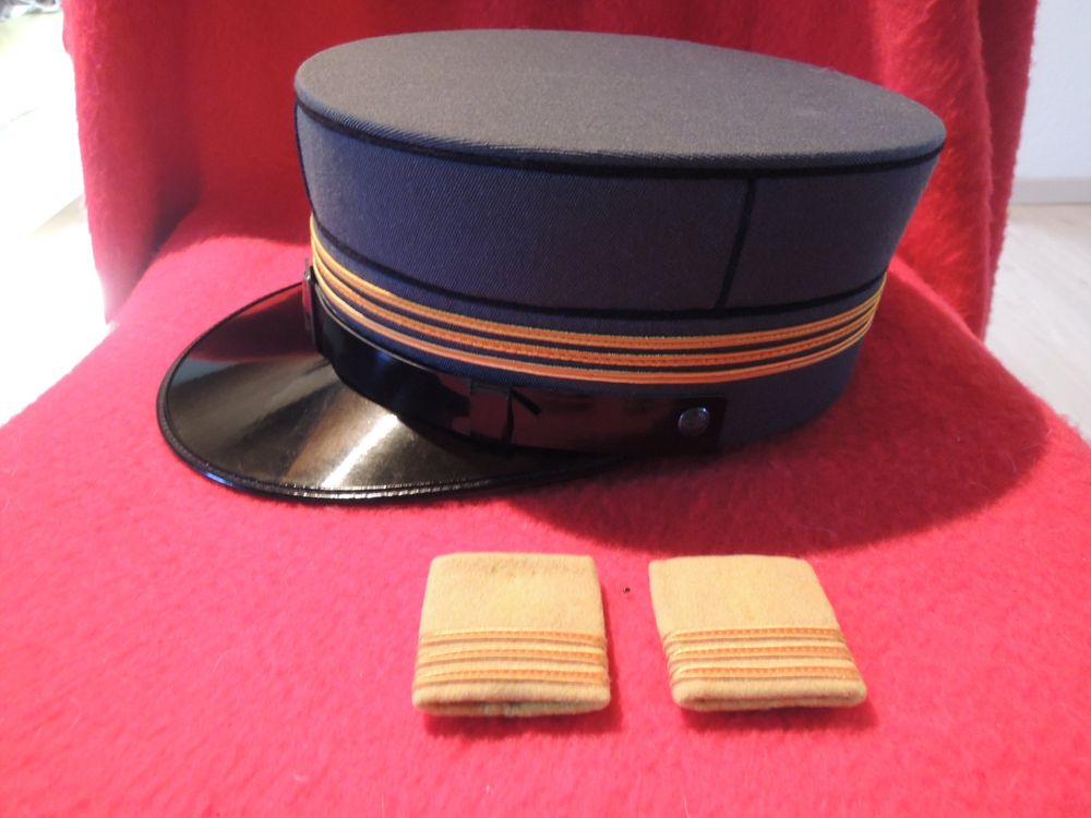 milit-rm-tze-hauptmann-schweizer-armee-gr-59-1-2-top-zustand-gebraucht