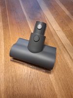 Dreame T20 Vacuum Cleaner Mini Electric Brush New