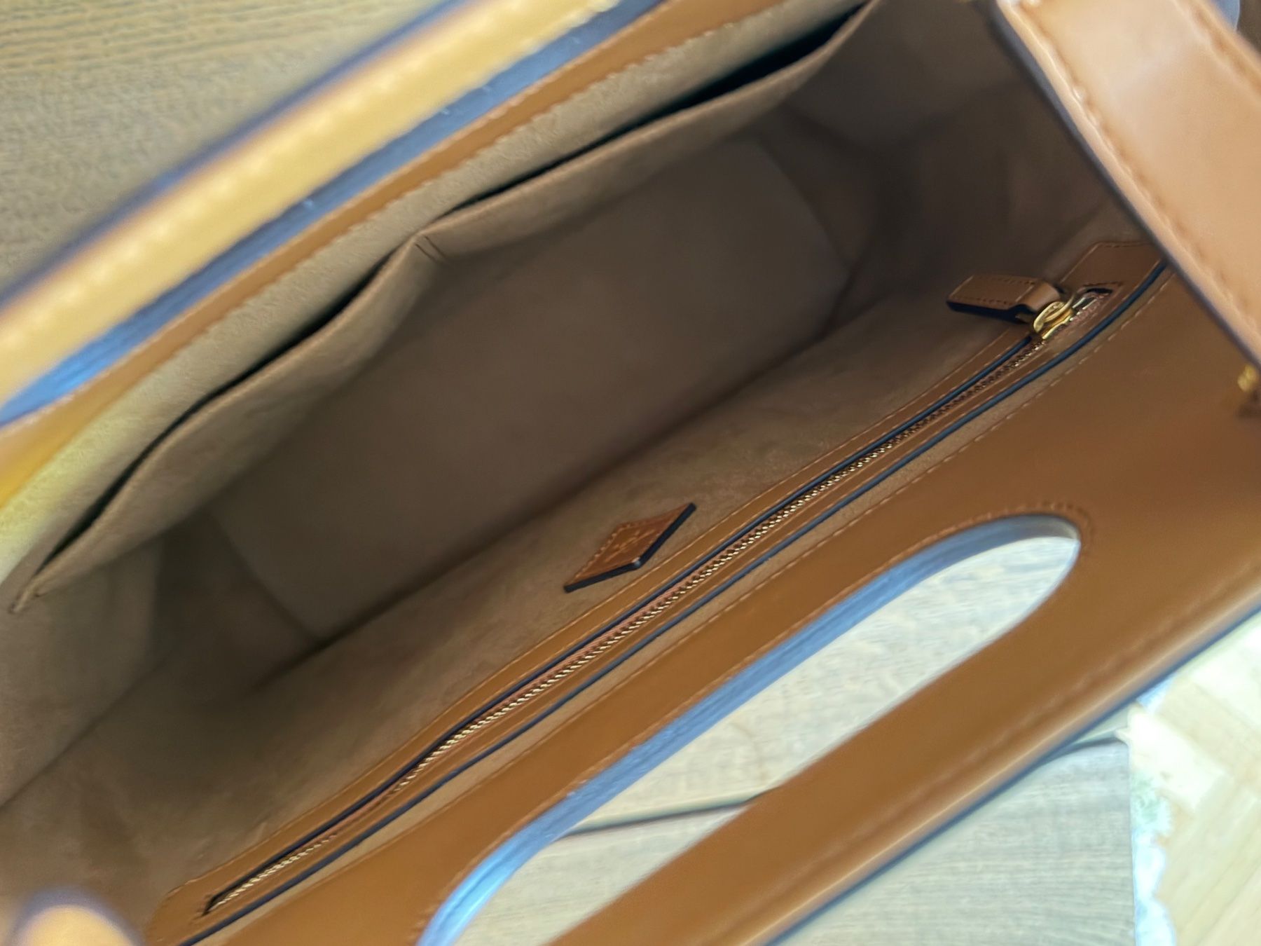 Mcm Borse: MCM Shopper Diamond – Nuovo (secondo la descrizione) da Zürich venduto da han_pz5r 1