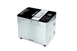 Gastroback42823 Brotbackautomat Advanced
