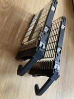 HP Server HDD Tray/Caddy 2.5" SFF G7