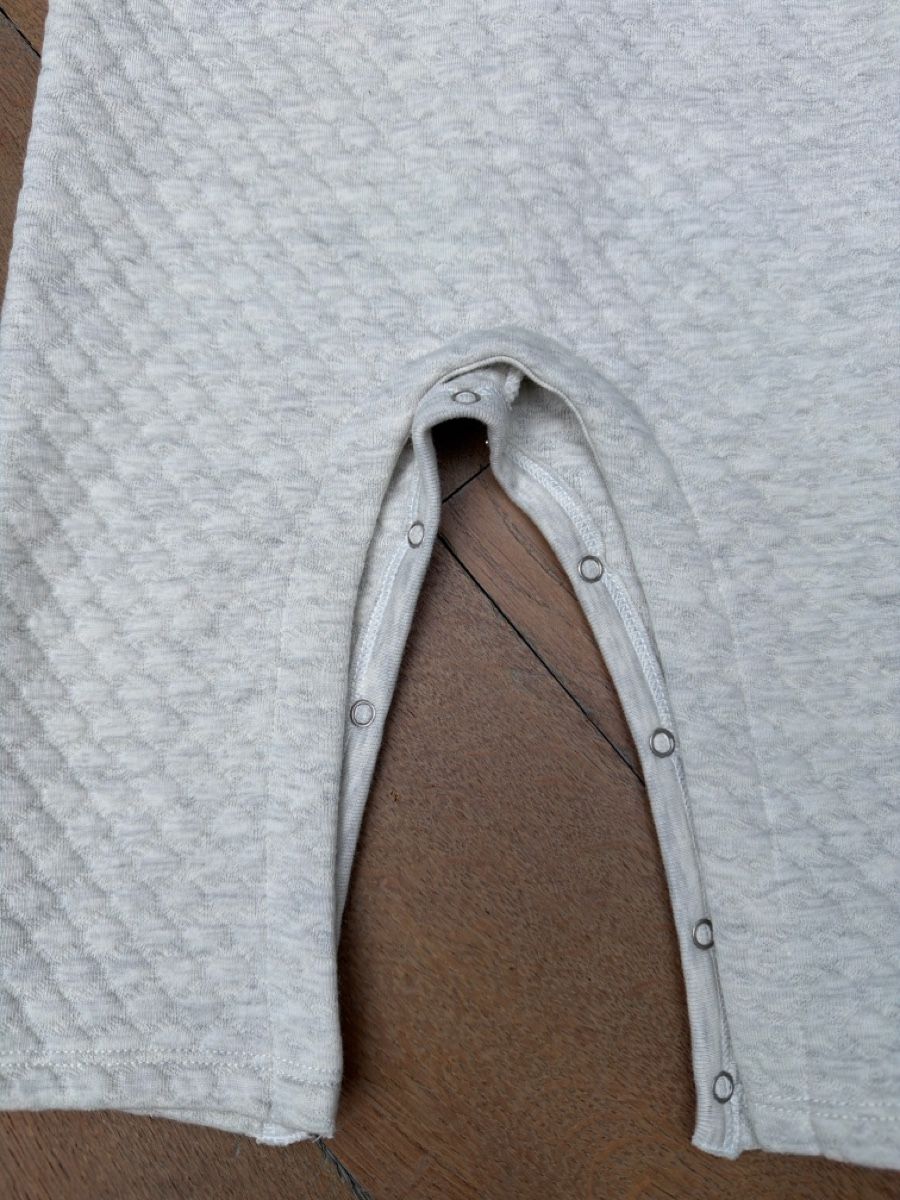 Petit Bateau Jumpsuits: Petit Bateau overall 86-92 NEU – Neu (gemäss Beschreibung) aus Cartigny von l.luckuit 2
