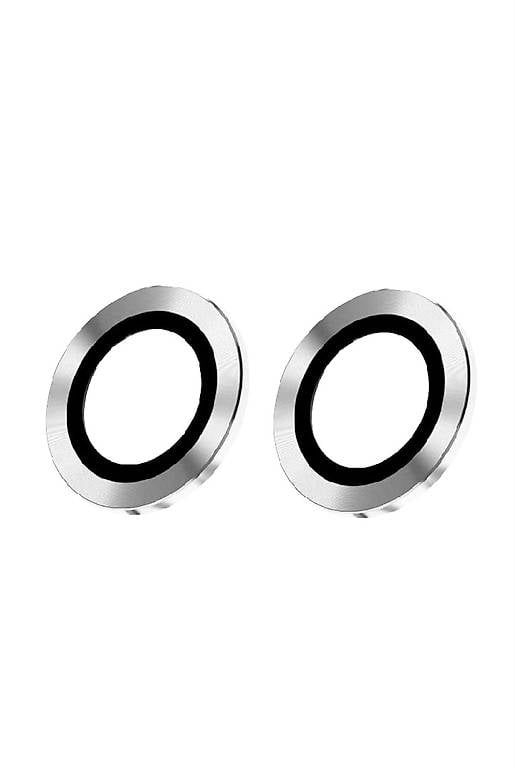 Apple Telefoni cellulari / Smartphones: Kameraschutz/Objektiv Ring/Linsenschutz – Nuovo e nell'imballaggio originale da Brüttisellen venduto da Alpen_Shop24 2