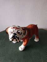 Kunstof Mops