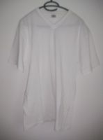 T-Shirt, 100% Baumwolle, Gr. M, Weiss * RAGMAN * Wie Neu