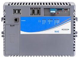 Johnson Controls MS-NAE5520-1E