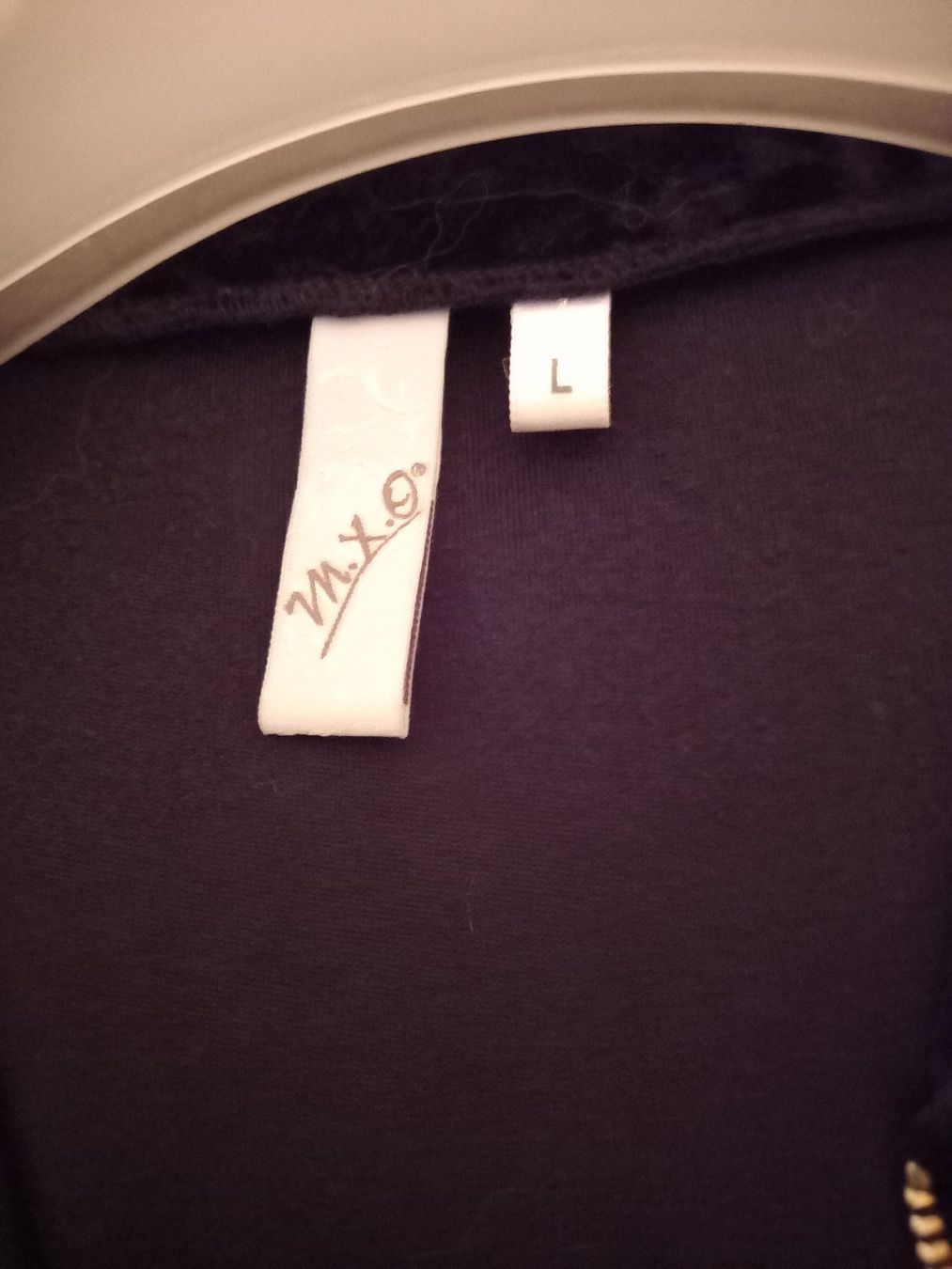 Giacche: Damen Pullover/Jacke – Nuovo (secondo la descrizione) da Solothurn venduto da sweyla21 2