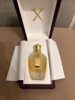 Xerjoff Naxos ca. 70ml