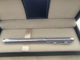 Caran D'Ache collection Ecridor FP