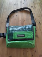 FREITAG Tasche Serie G 5.1
