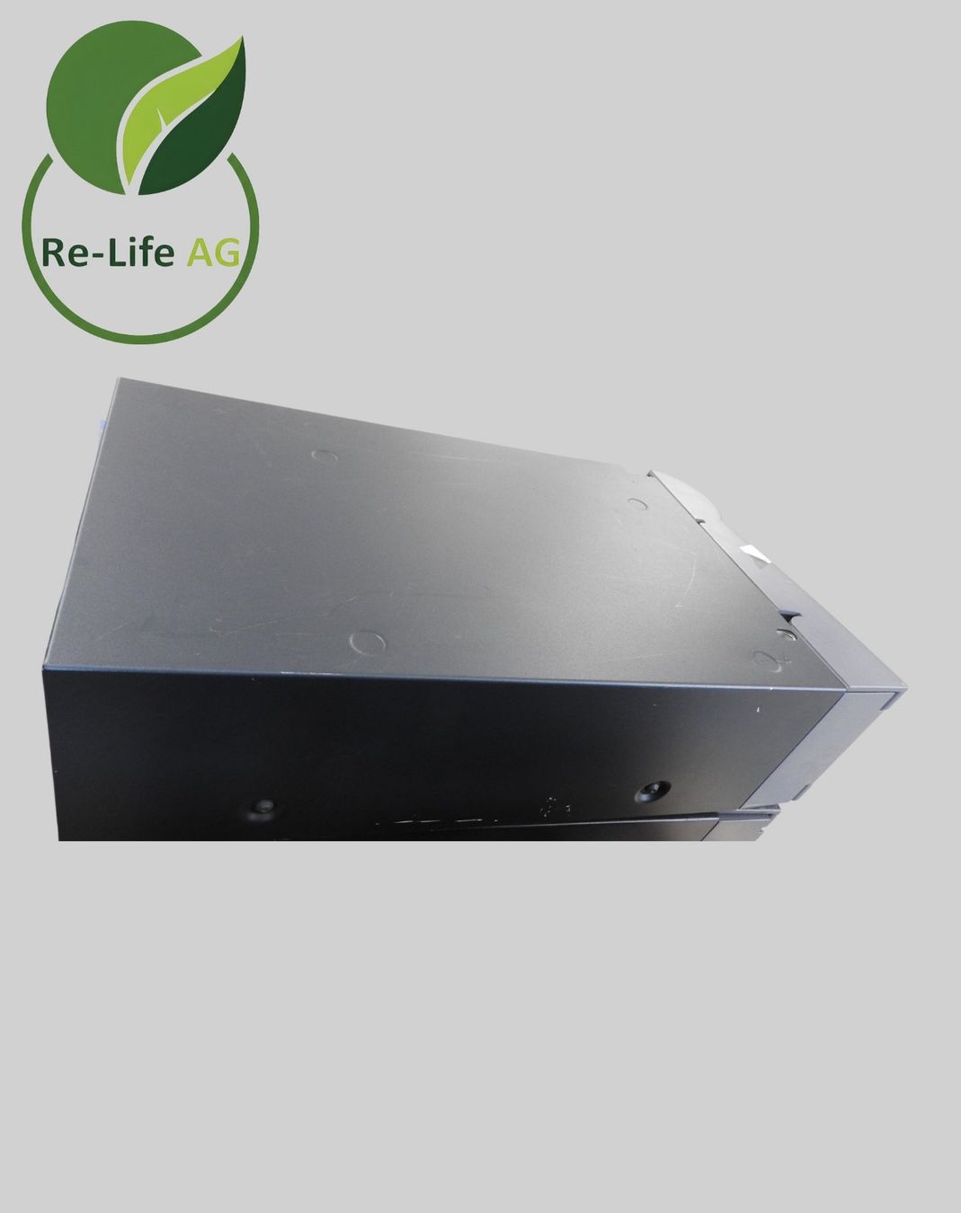 Tutte le macchine: Waters | Acquity Column Manager | UPLC Column Heater – Usato da Reinach BL venduto da Re-LifeAG_Labor2 2