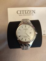 Citizen Eco-Drive Damen-Uhr, Top Zustand, Inkl. Box+Papiere