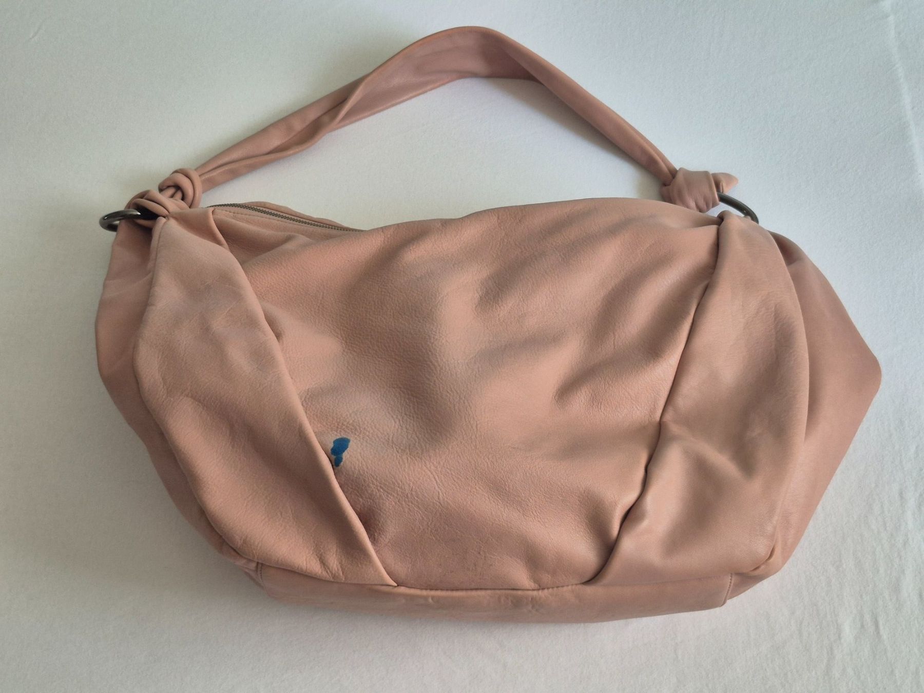 Joop Borse da donna: Tasche rosa Damen JOOP – Usato da Zürich venduto da Roberto040 2